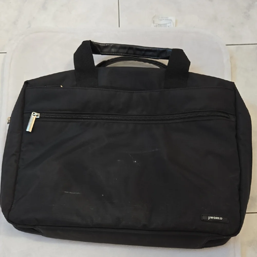 Briefcase!~Unisex